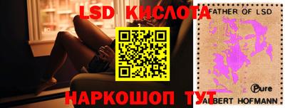 индика Ирбит