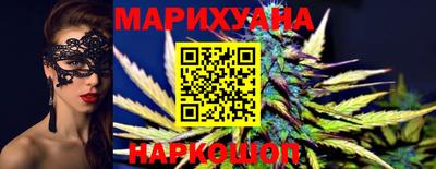хмурый Жуковский