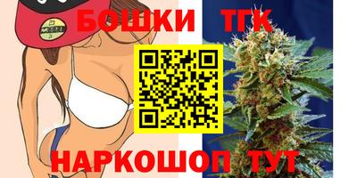 хмурый Жуковский