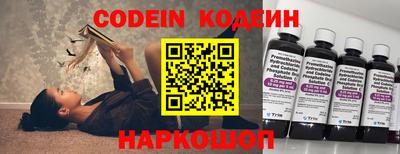 хмурый Жуковский