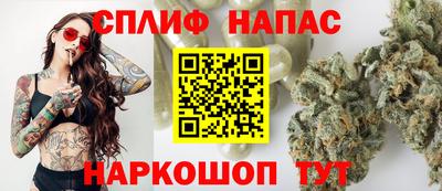 хмурый Жуковский