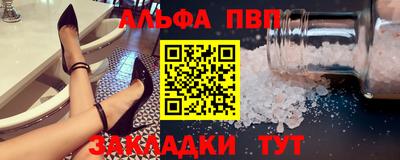 индика Ирбит