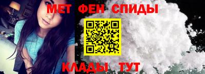 кокаин колумбия Изобильный